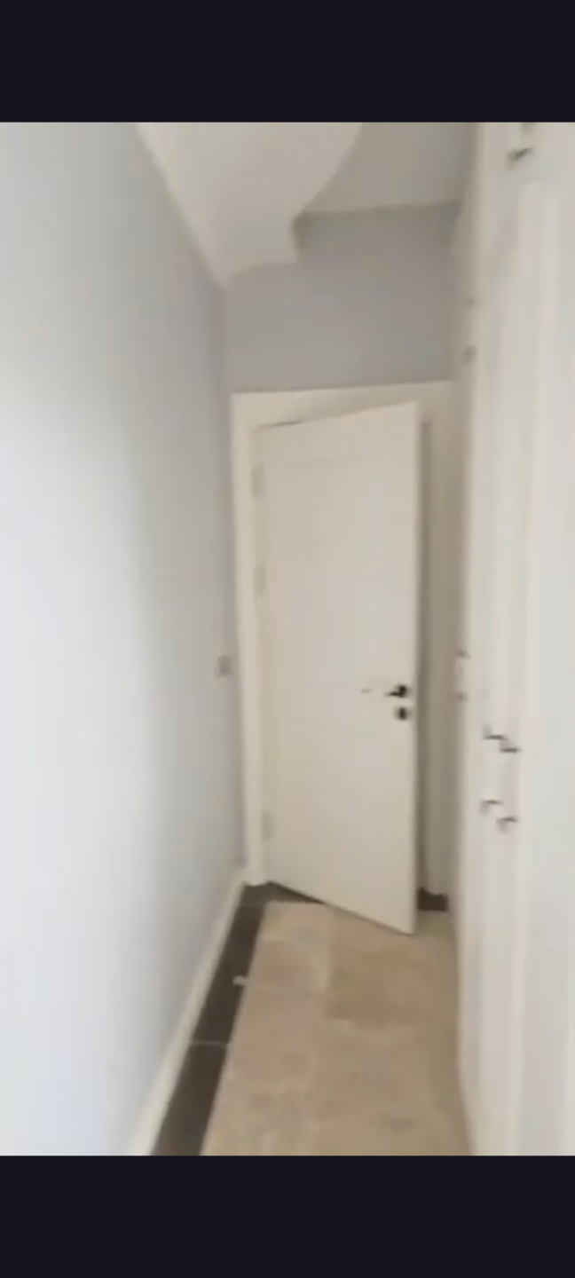 Villa for annual rent in Beylikdüzü