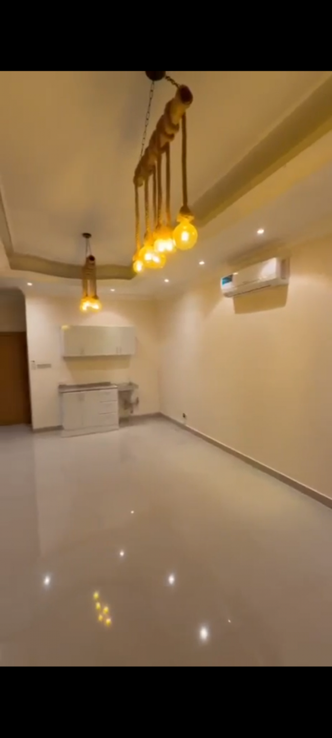 Villa for annual rent