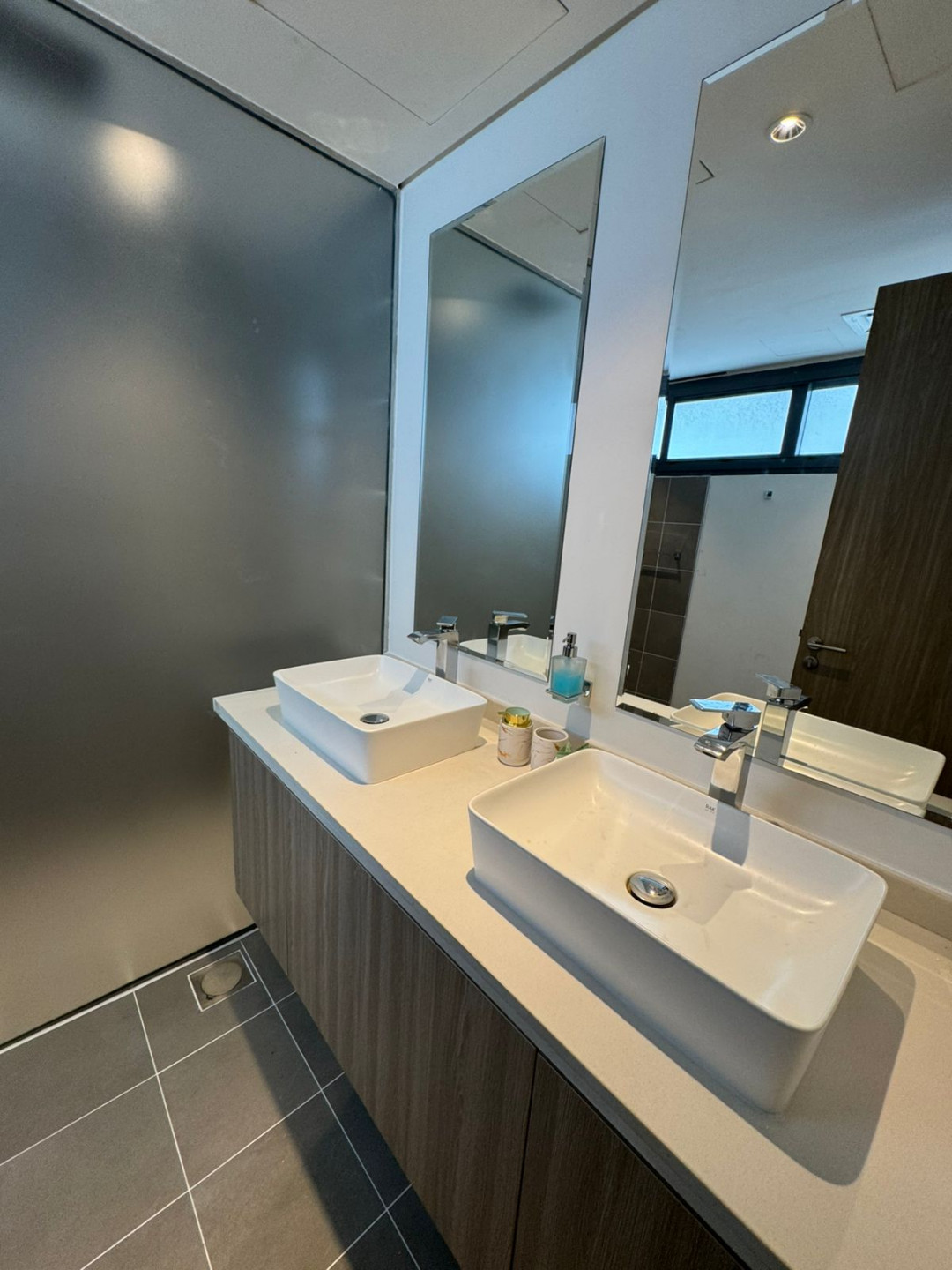 Villa for rent in Al Hamriya, Sharjah
