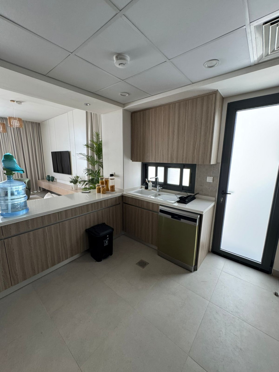 Villa for rent in Al Hamriya, Sharjah