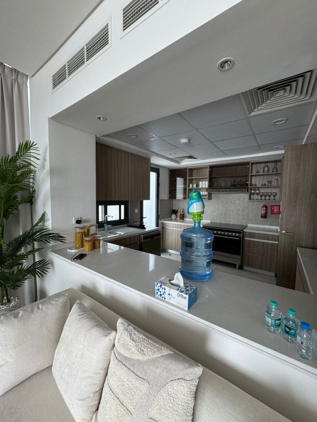 Villa for rent in Al Hamriya, Sharjah