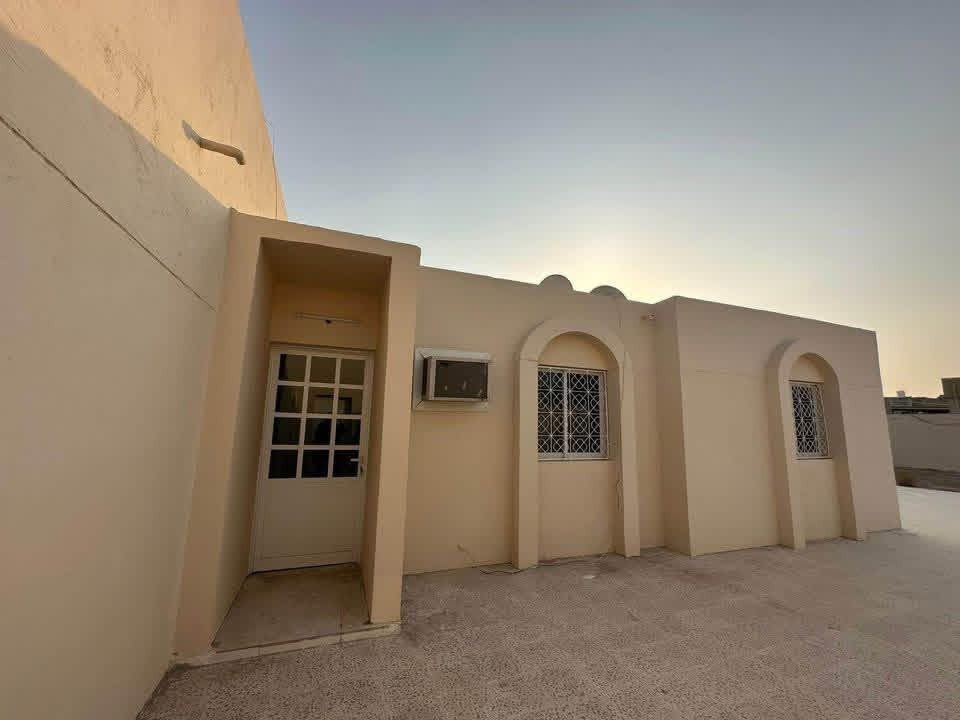 fyla-llaygar-fy-alaaryby-kryb-algamaa-alamrykyh01792088062.jpg
