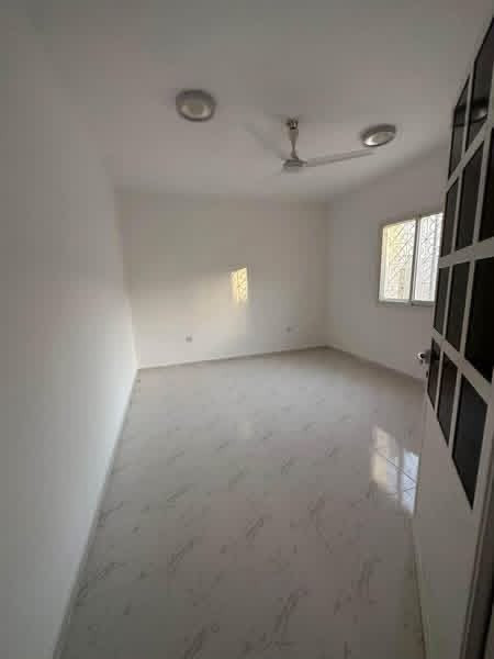 Villa for rent in Al-Oraibi, near the American University