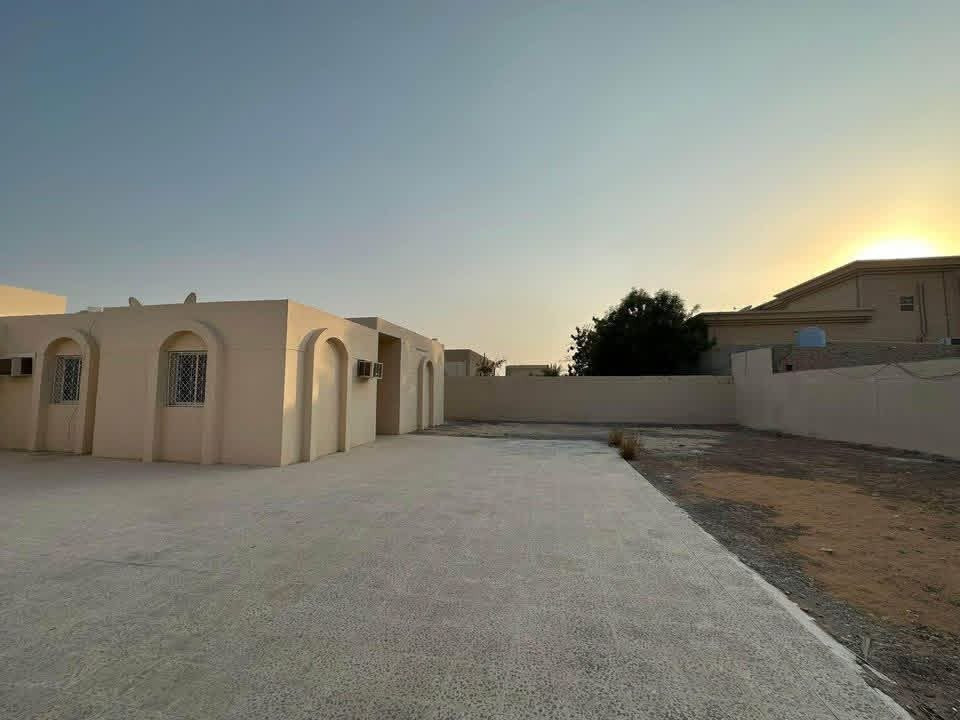 fyla-llaygar-fy-alaaryby-kryb-algamaa-alamrykyh31792088062.jpg