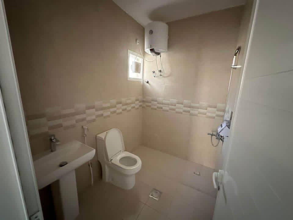 Villa for rent in Al-Oraibi, near the American University