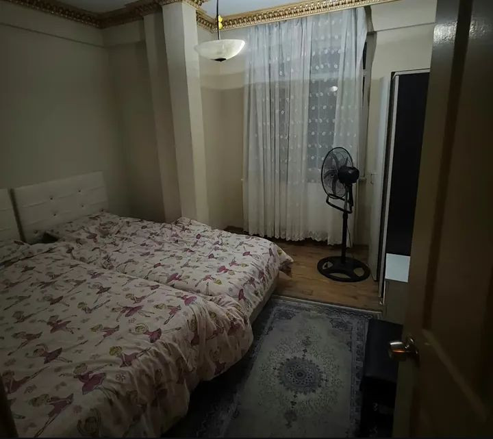 fyla-maa-msbh-sakhn61793286794.jpg