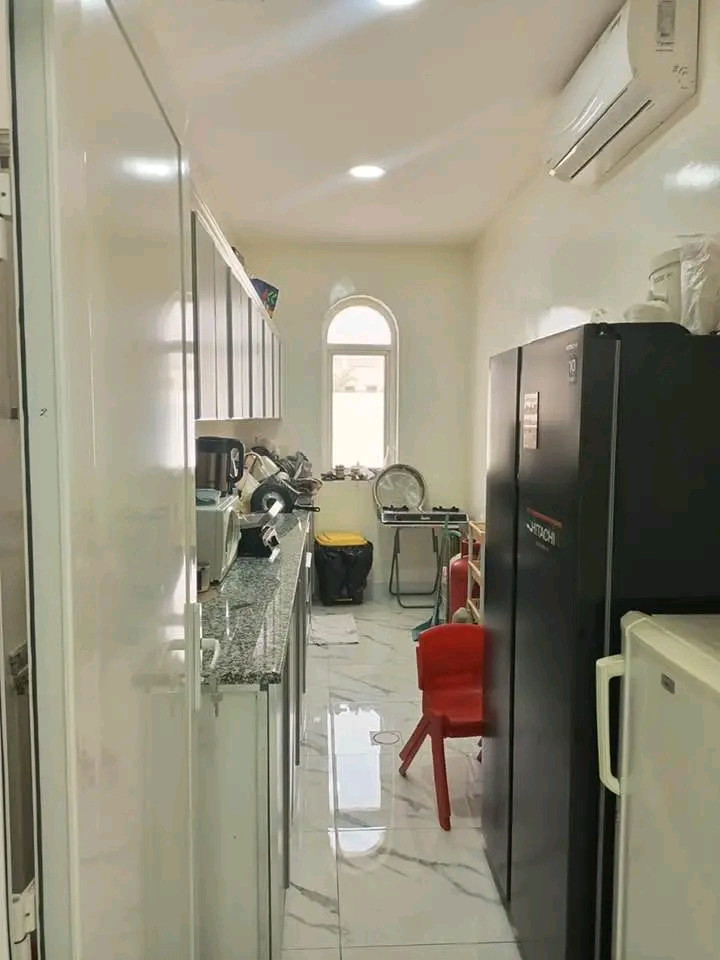 fyla-mfrosh-alsoyhat-1121788547134.jpg