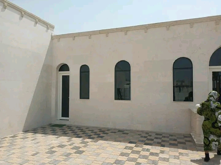 fyla-mfrosh-alsoyhat-171788547134.jpg