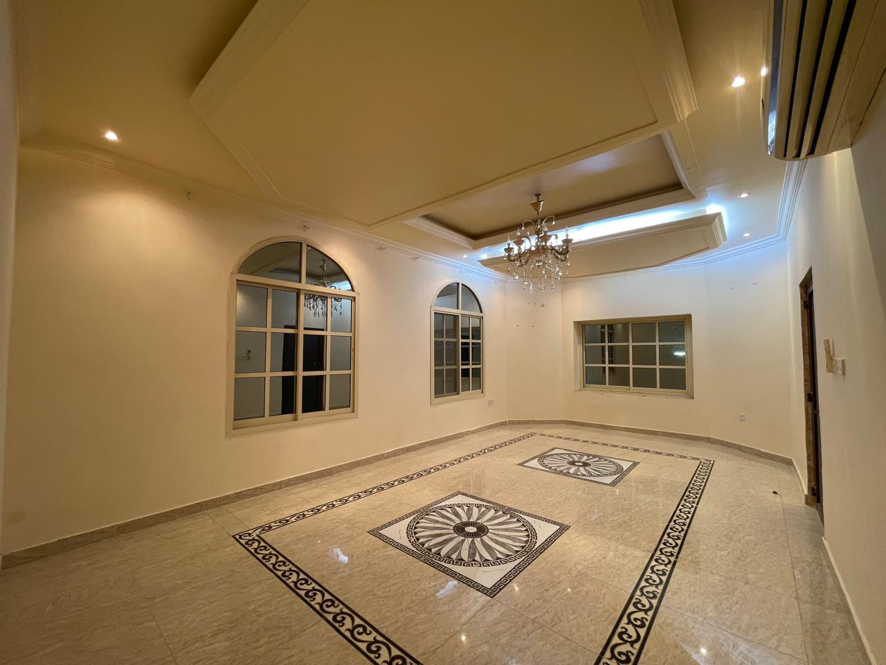 fyla-mokaa-mmyz-lmothfyn-bnat01791811567.jpg