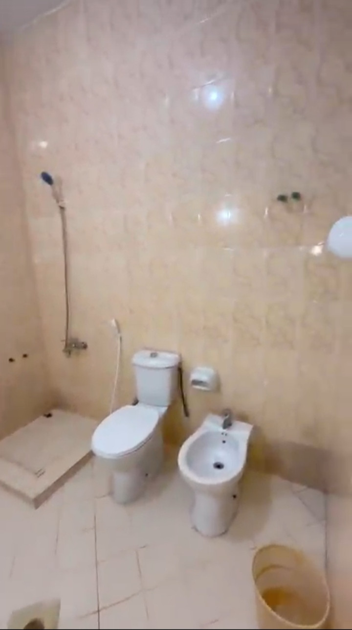 Independent villa in Muaither South