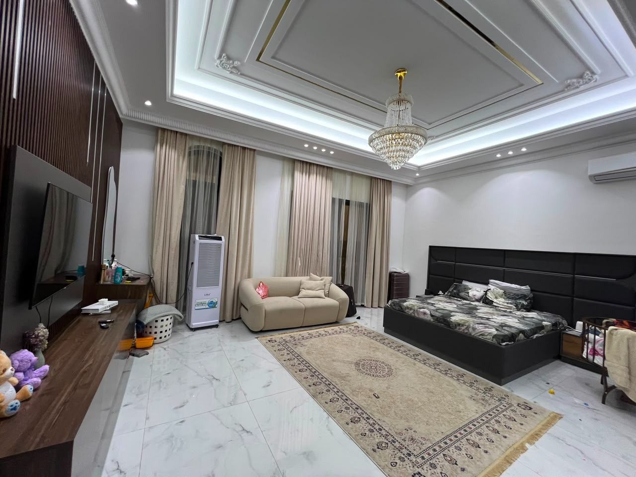 fyla-mthaly-llaaaylat-maa-msbh61788552977.jpg