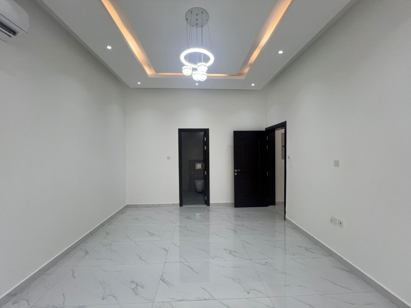 fyla-rayaa-balyasmyn61784443025.jpg