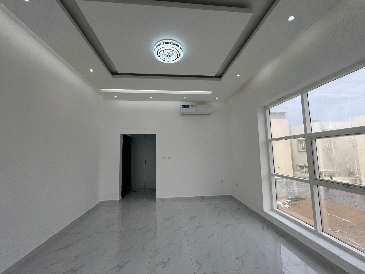 fyla-rayaa-balyasmyn81784443026.jpg