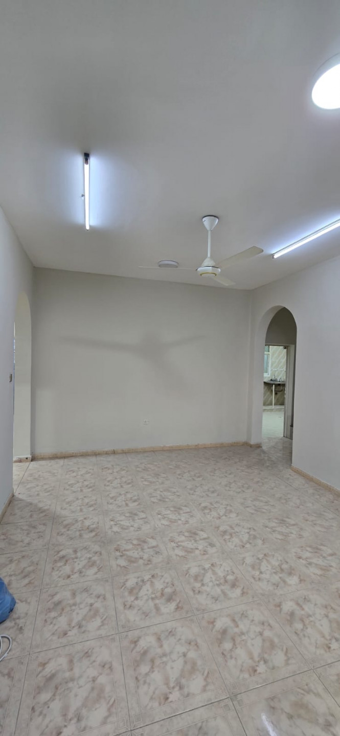 A stunning two-story villa in Al Rawda 1