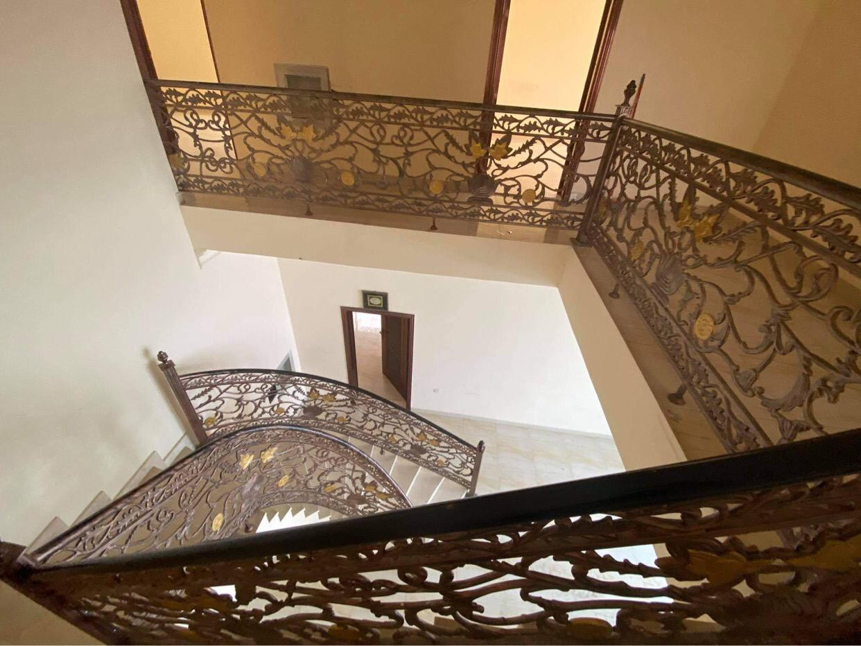 Super Lux Villa Ajman