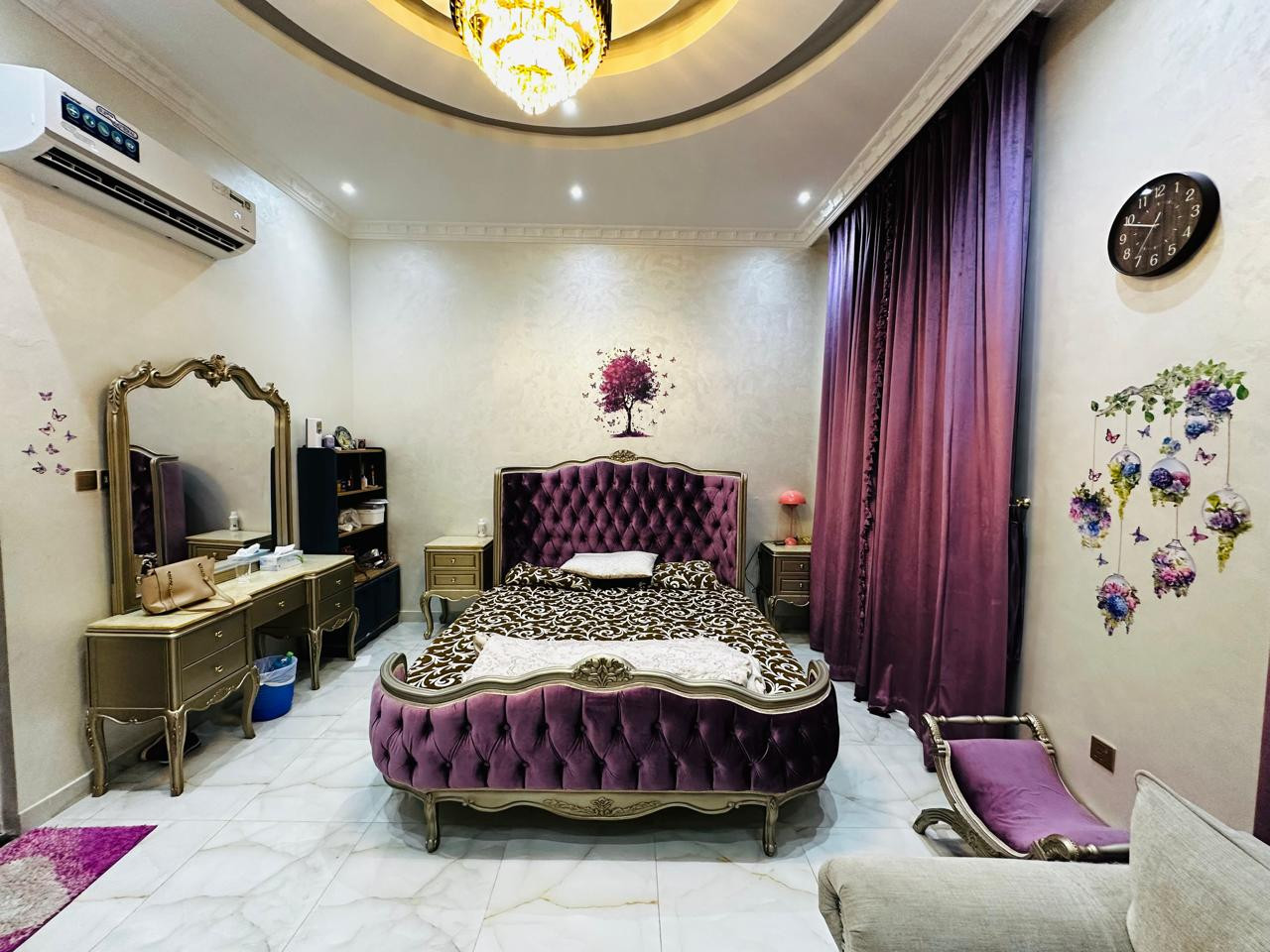 fyla-tabkyn-balyasmyn-gardn101789634345.jpg