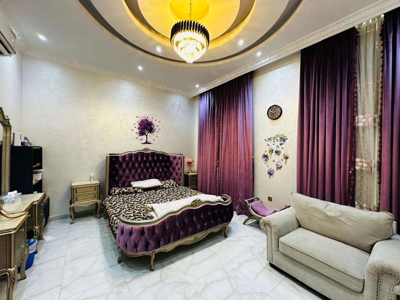 fyla-tabkyn-balyasmyn-gardn51789634344.jpg