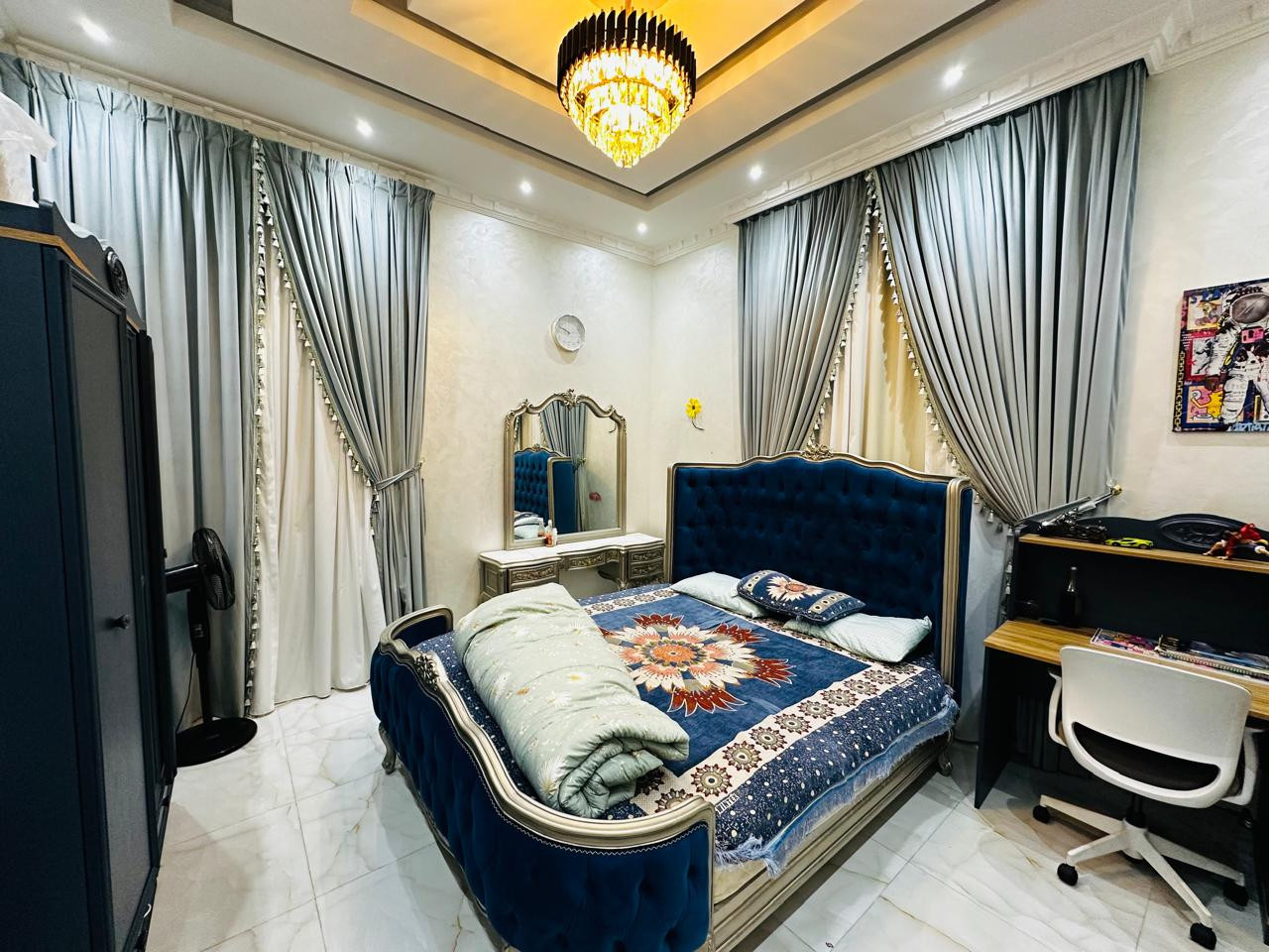 fyla-tabkyn-balyasmyn-gardn61789634344.jpg
