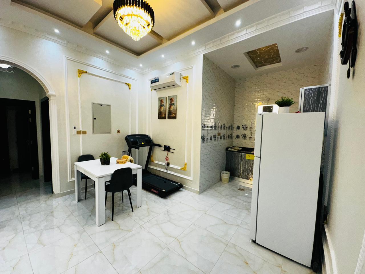fyla-tabkyn-balyasmyn-gardn81789634344.jpg