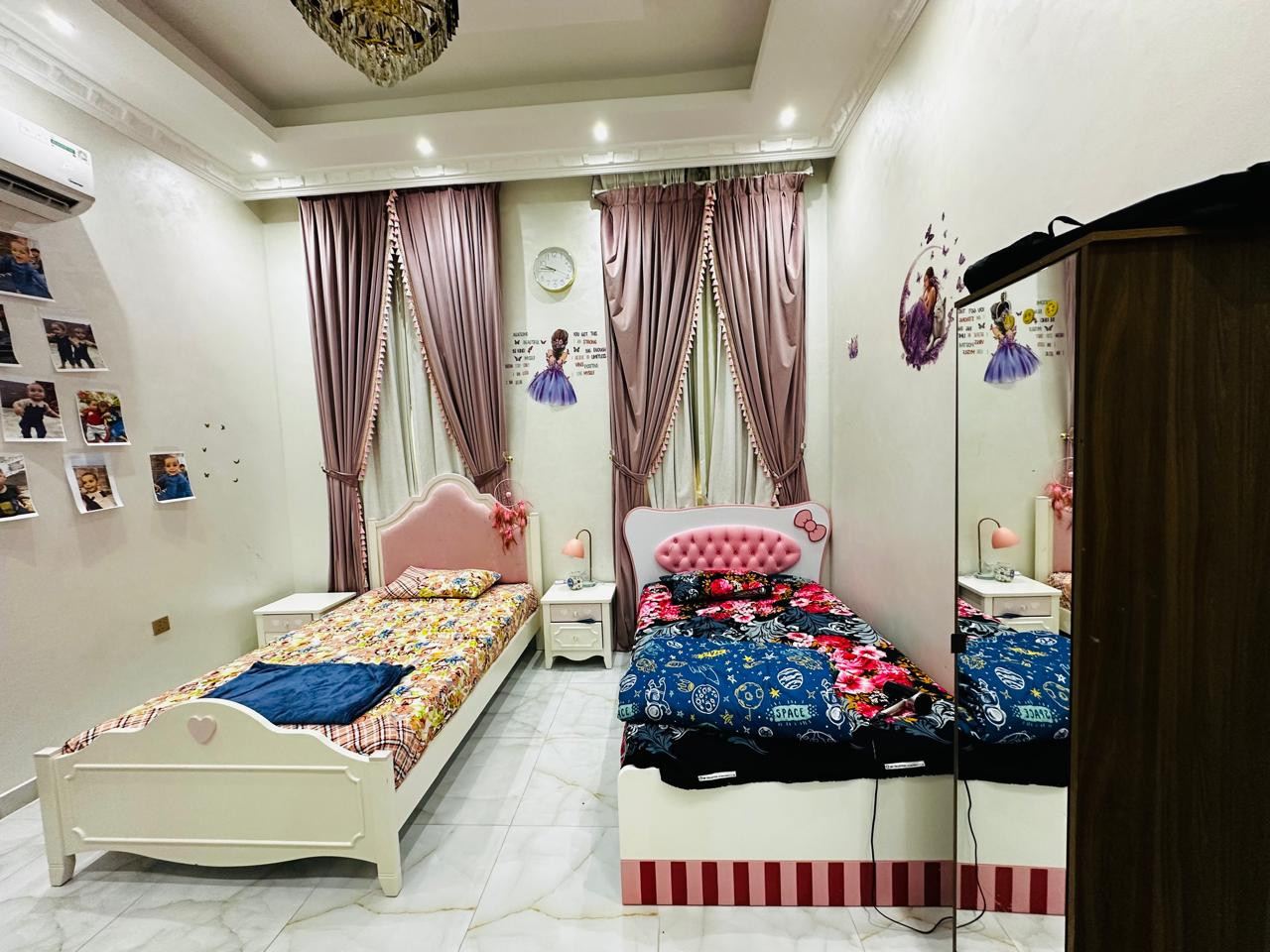 fyla-tabkyn-balyasmyn-gardn91789634345.jpg
