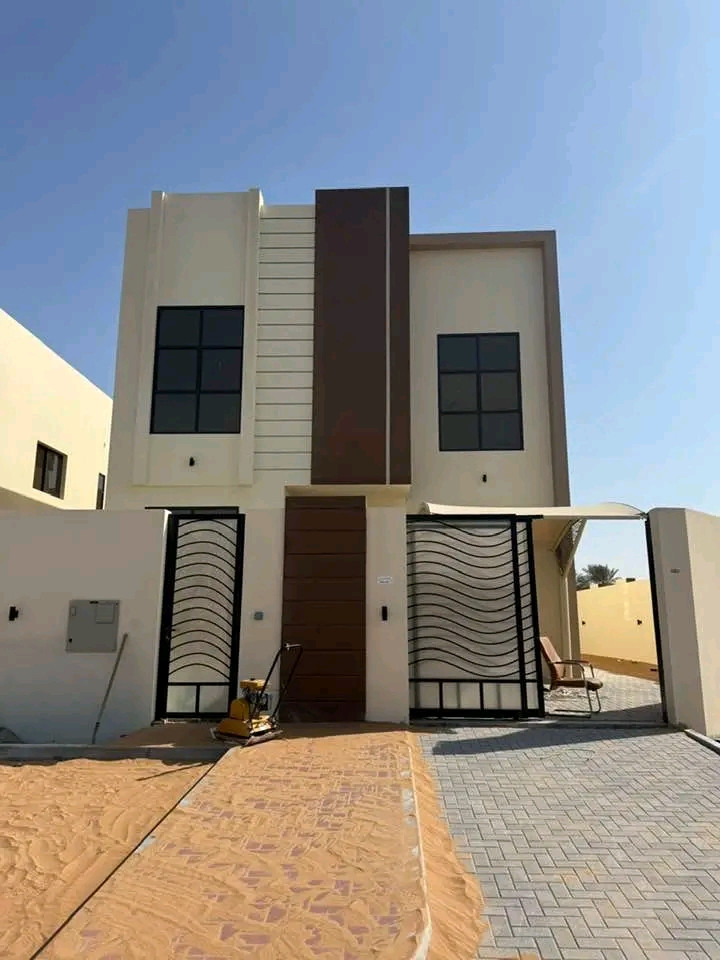 fyla-tabkyn-batlal-aal-albhr01787687458.jpg
