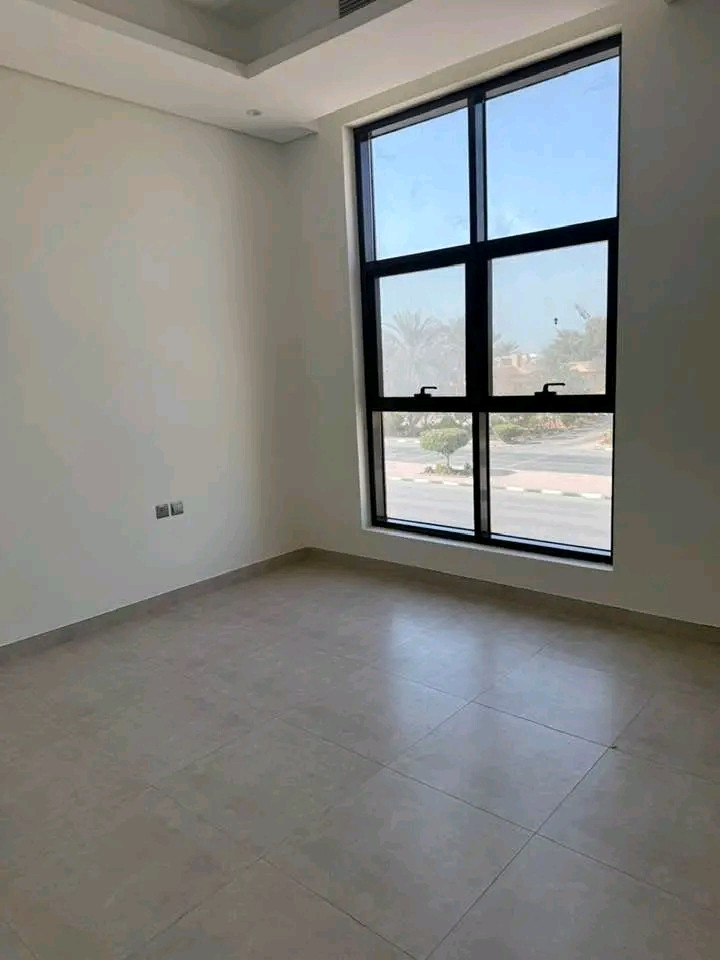 fyla-tabkyn-batlal-aal-albhr51787687458.jpg