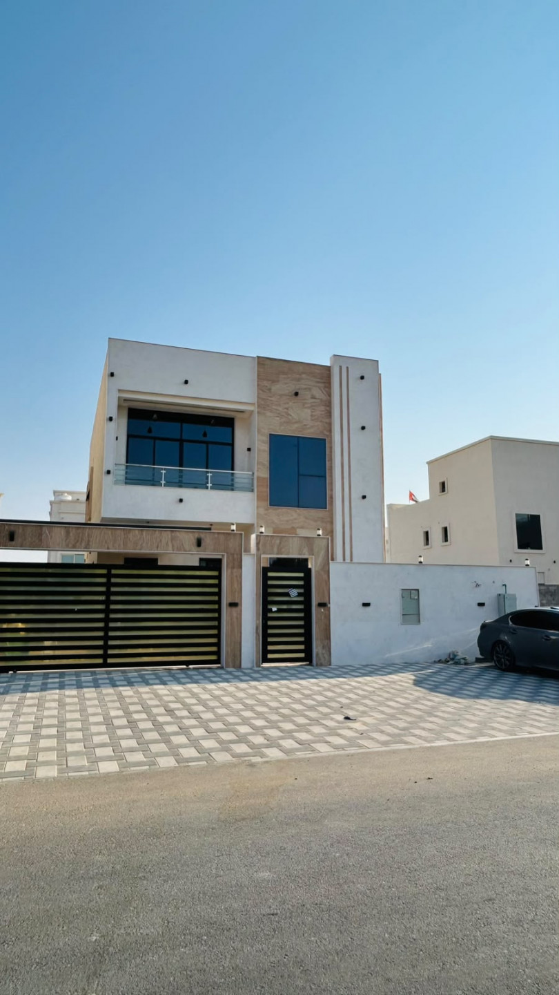 fyla-tabkyn-fakhr-balzahy01790075268.jpg