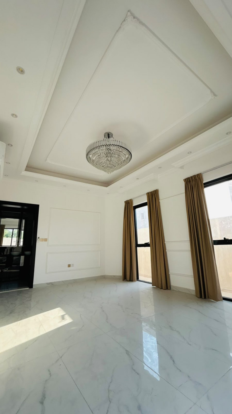fyla-tabkyn-fakhr-balzahy51790075269.jpg