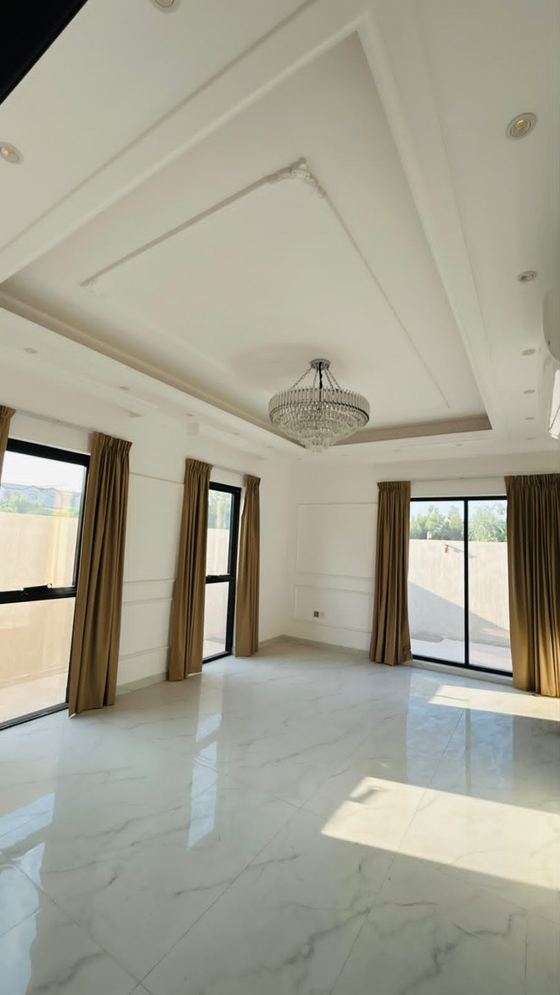 fyla-tabkyn-fakhr-balzahy61790075269.jpg