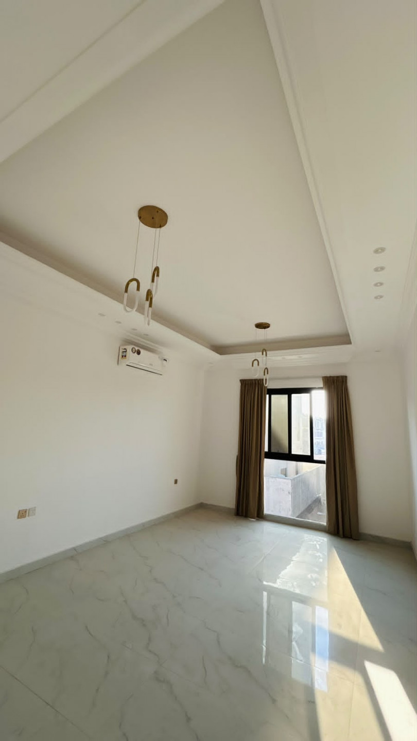 fyla-tabkyn-fakhr-balzahy71790075269.jpg