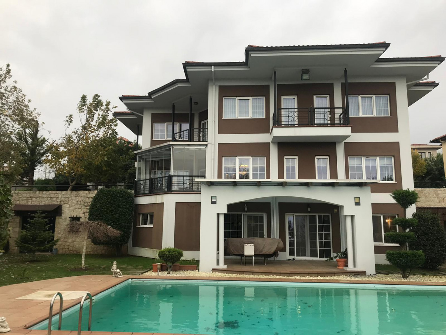 fyla-tabkyn01793284125.jpg