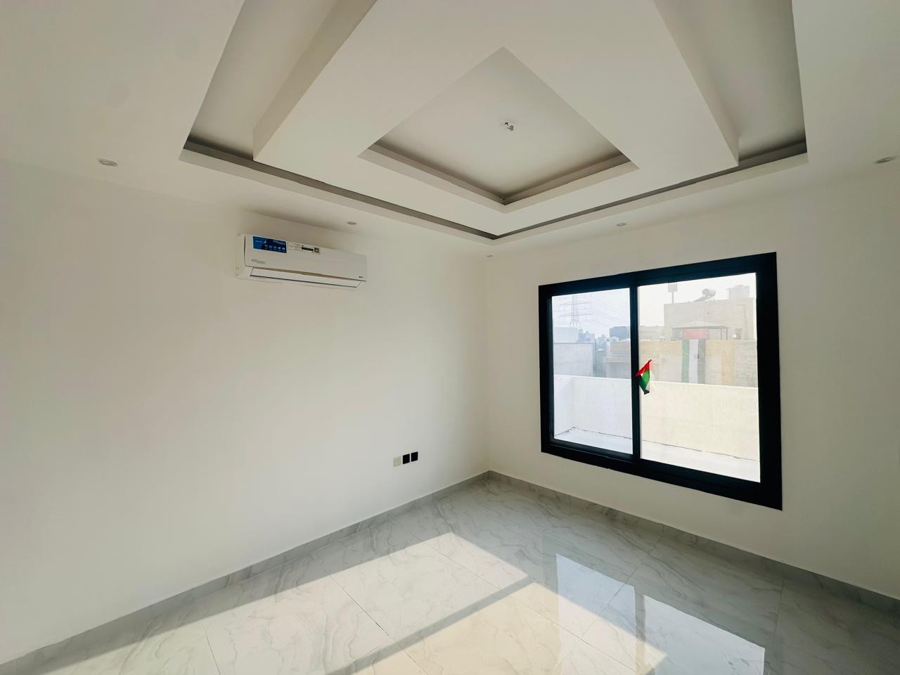 Jasmine Townhouse Villa