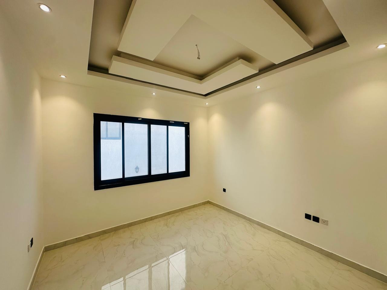 Jasmine Townhouse Villa