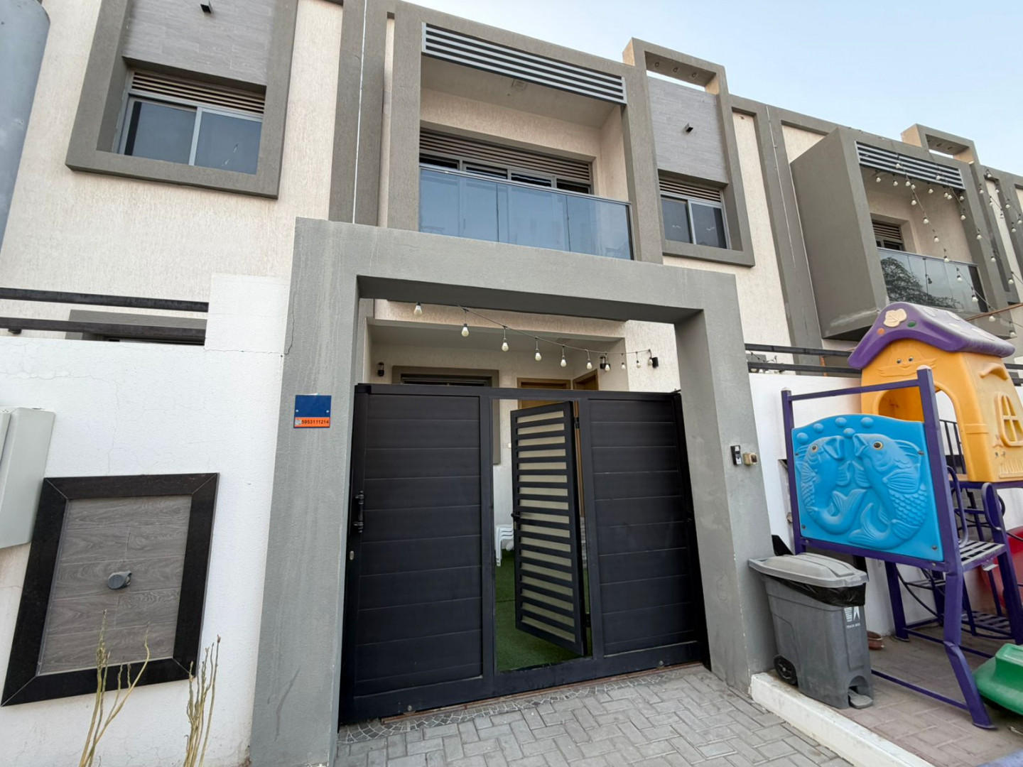 fyla-taon-haos-alzahy01788449284.jpg