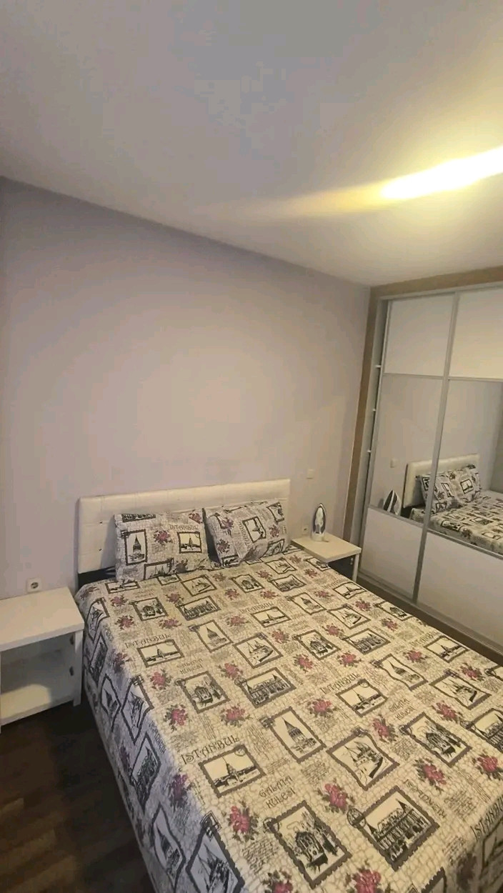 Garden PARK Hera Club Furnished room and lounge