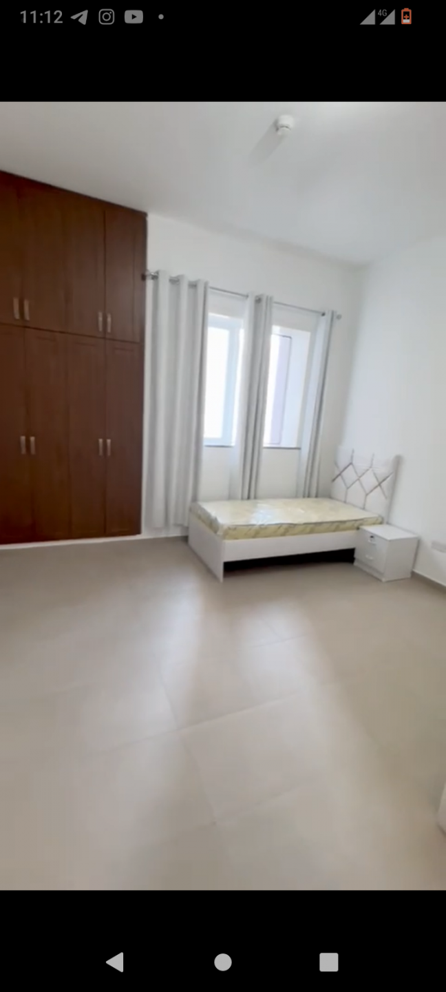 ghrf-aaady-fy-alkhaldyh01781900353.png