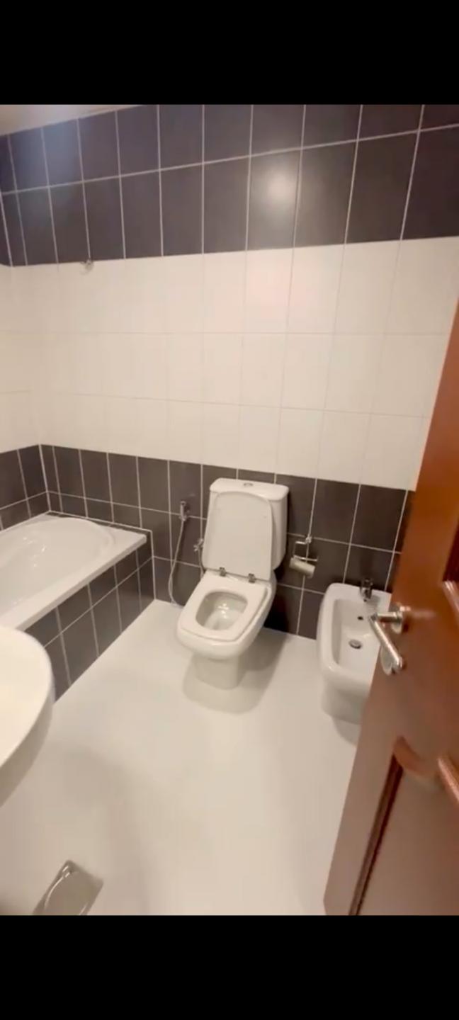 A regular room in Al Khalidiyah