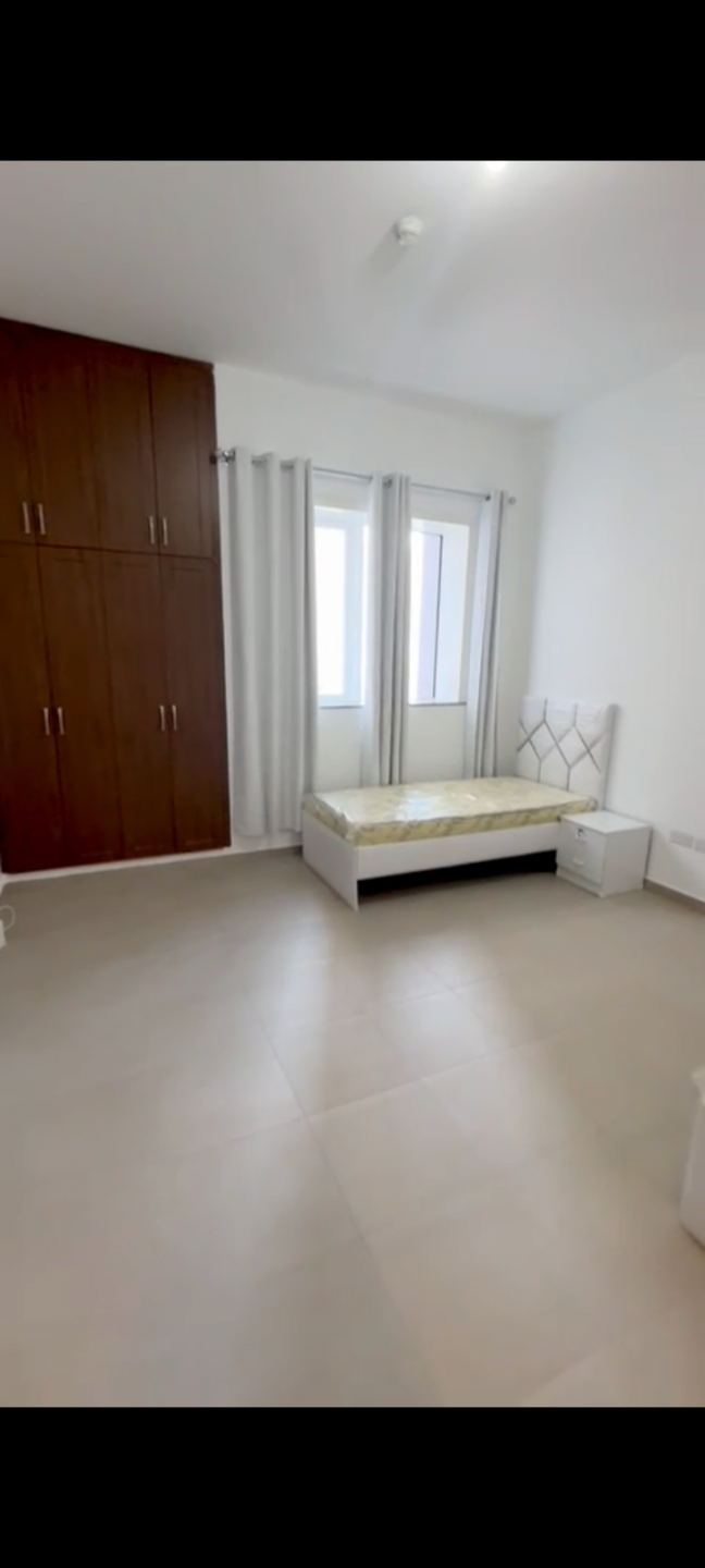 A regular room in Al Khalidiyah