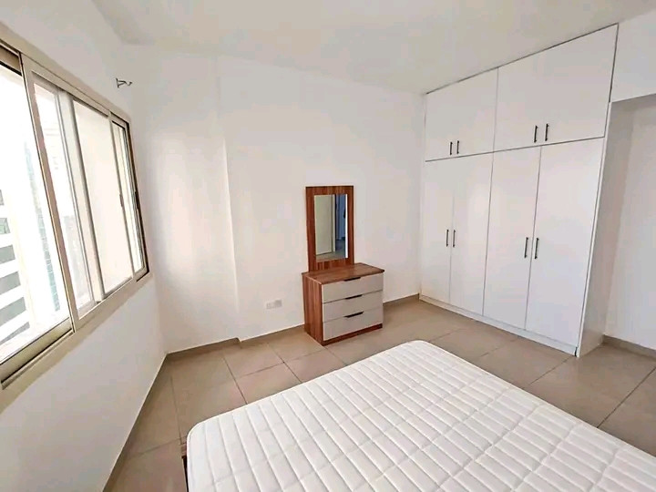 Family Room Vib First Occupant