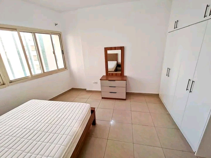 Family Room Vib First Occupant