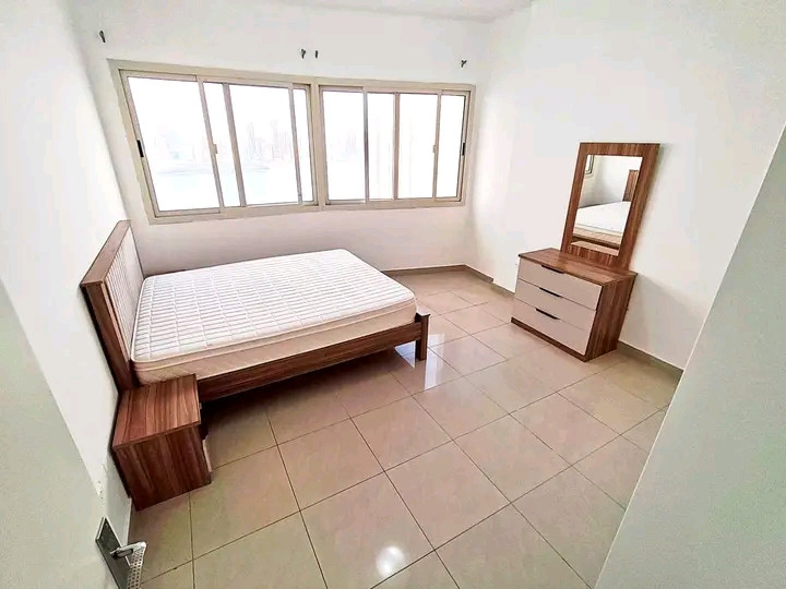 Family Room Vib First Occupant
