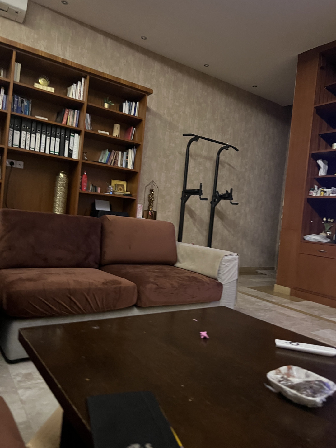 ghrf-aarby-khas-fy-shk01748170598.jpg