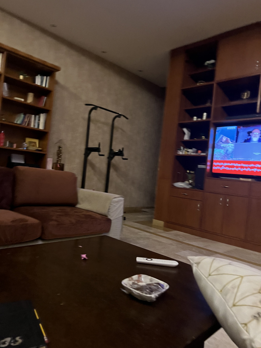 ghrf-aarby-khas-fy-shk51748170603.jpg
