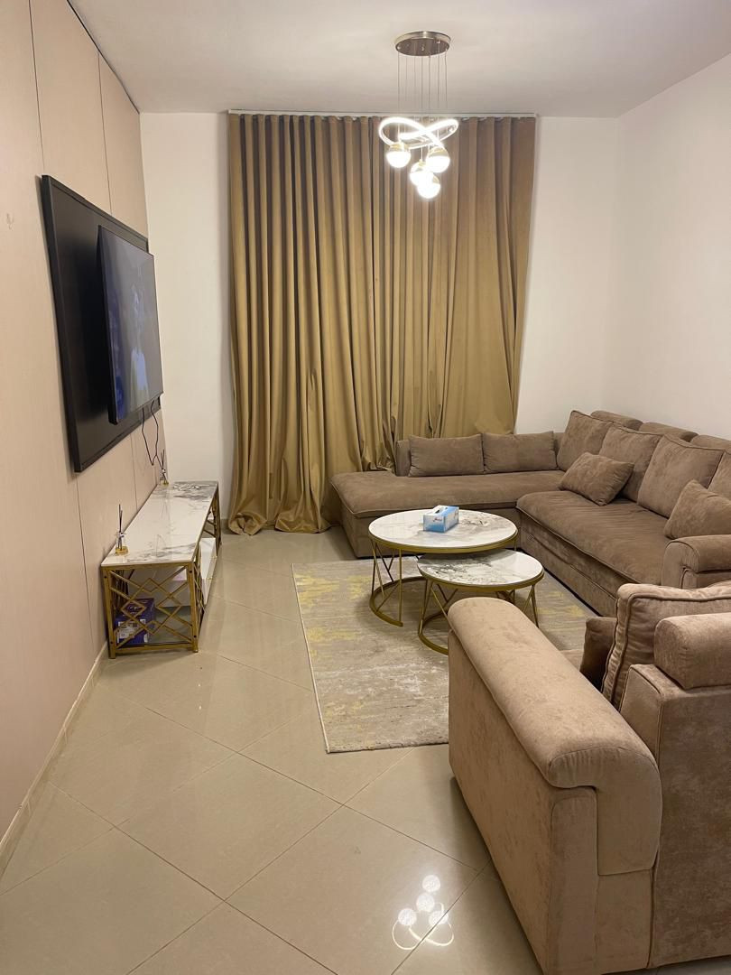 ghrf-alksbaaa01783332188.jpg