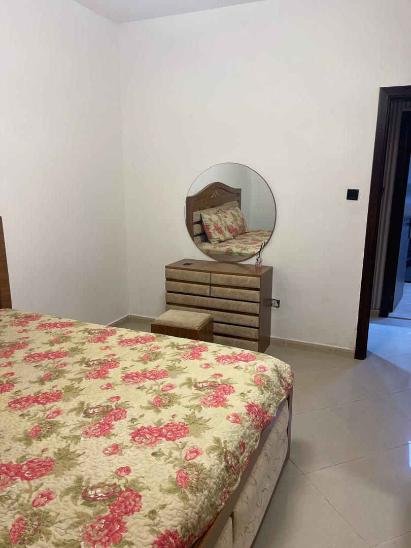 ghrf-alksbaaa51783332188.jpg