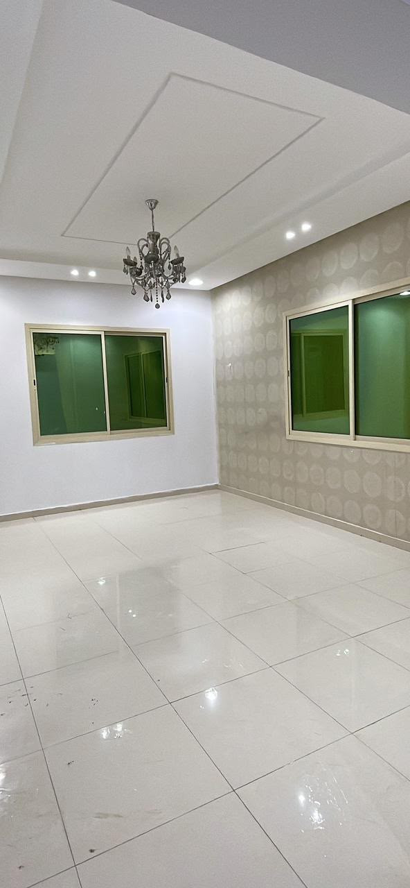 ghrf-b-hy-ashbylya01786020544.jpg
