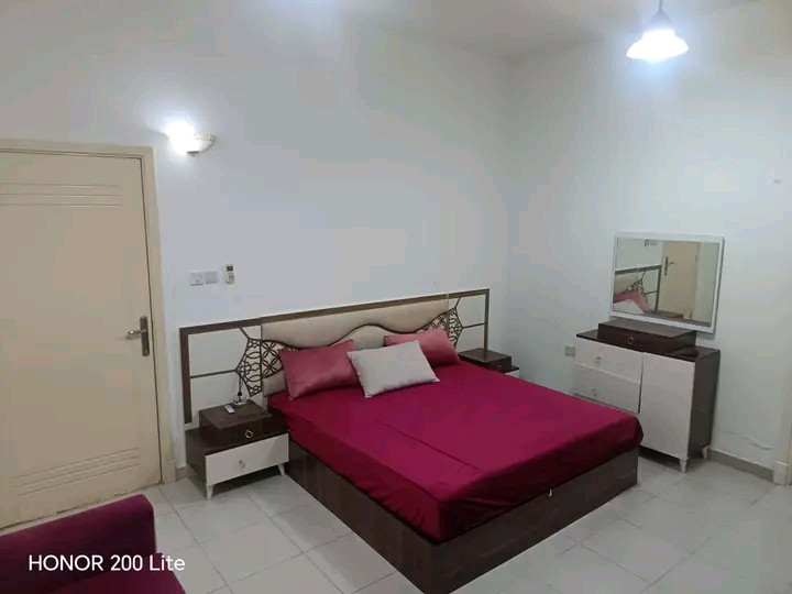 ghrf-balaathyb01788641029.jpg