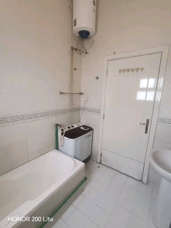 A room in Al-Adhaiba