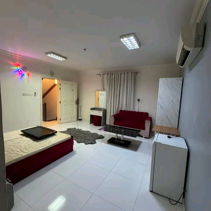 ghrf-balkhod01788639848.jpg