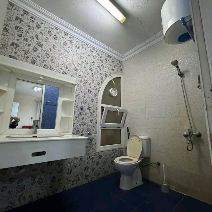 Room in Al Khoudh